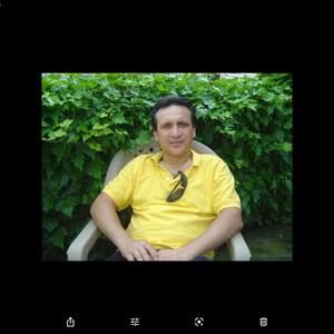 Meet your Posher, Eduardo